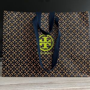 Custom listing for BE